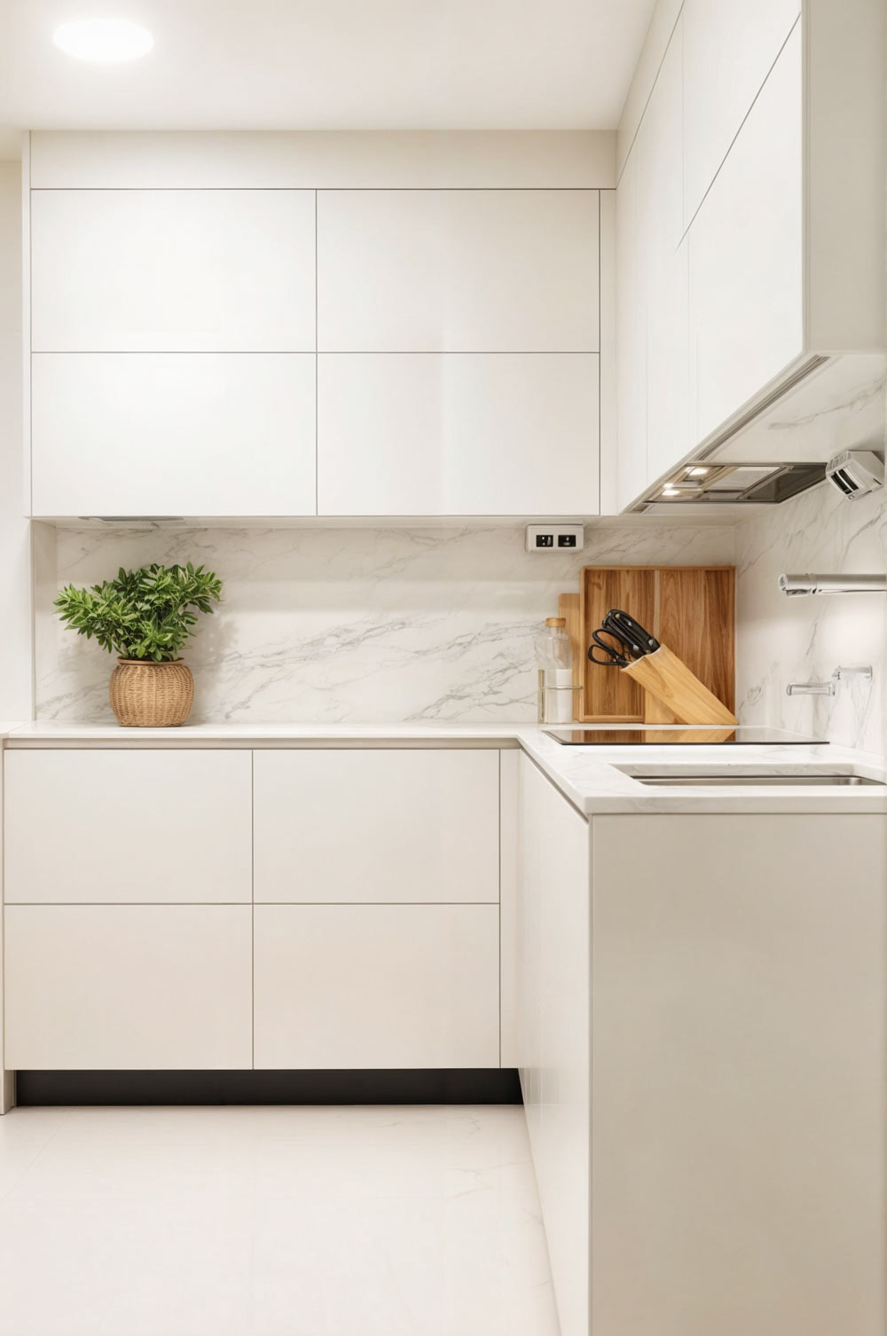 cocina-perez