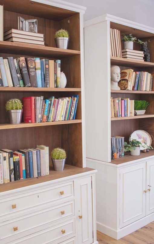 librerias-