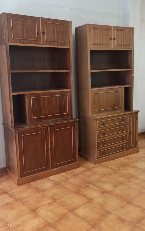librerias-actualizacion1